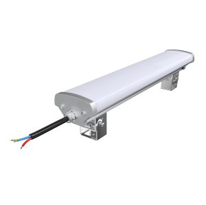 IP65 LED Linear Light