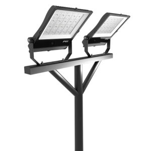 LED flood light - Imagem 7