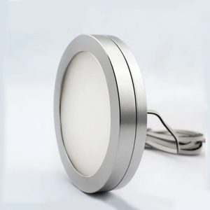 LED Puck Light - Image 2