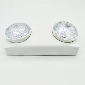 LED Twinspot lighting — изображение 4