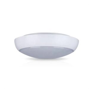 IP54 LED ceiling lighting - Image 2