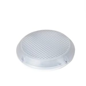 IP65 LED Ceiling light - Image 2