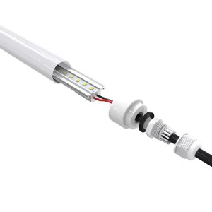 IP65 T8 LED Tube Light - Image 3