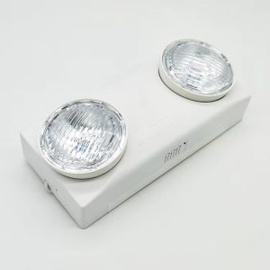 LED Twinspot lighting — изображение 5