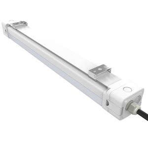 IP65 LED Batten Light - Image 3