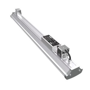 IP65 LED Linear Light - Image 4