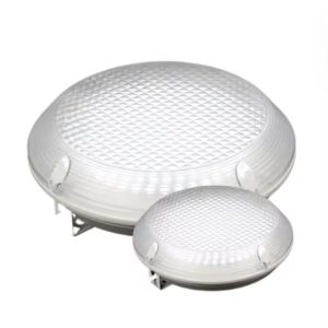 IP65 LED Ceiling light - Image 4