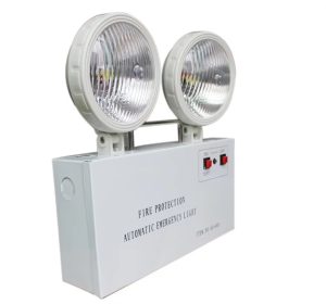 Emergency LED Twinspot light — изображение 2