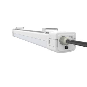 IP65 LED Batten Light - Image 4