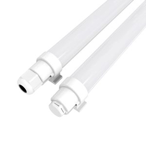 IP65 T8 LED Tube Light - Image 6