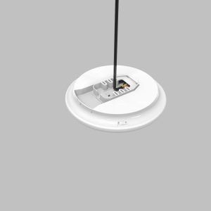 IP65 LED Ceiling Lights - Image 3