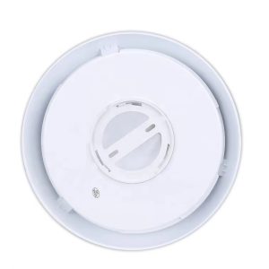 IP54 LED ceiling lighting - Image 4