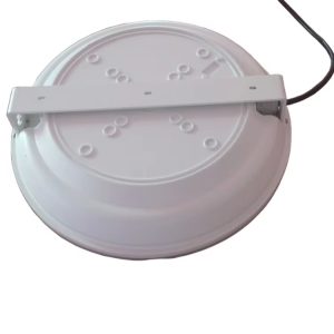 IP65 LED Ceiling light - Image 5