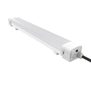 IP65 LED Batten Light - Image 5