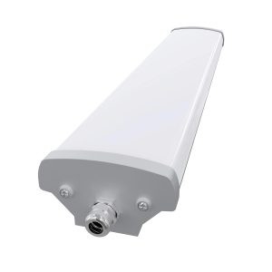 IP65 LED Linear Light - Image 2