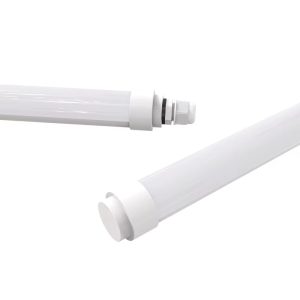 IP65 T8 LED Tube Light - Image 5