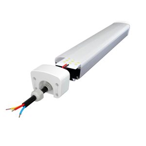 Industrial LED Vapor Light - Image 2