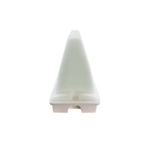 IP65 LED bulkhead light - Image 5