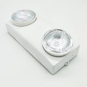 LED Twinspot lighting — изображение 3