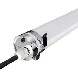 IP69K LED Tubular Light - Image 2