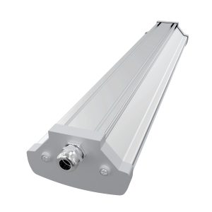 IP65 LED Linear Light - Image 3