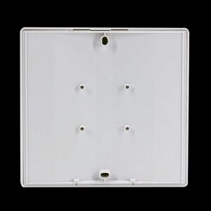 LED Emergency Downlamp - Image 4