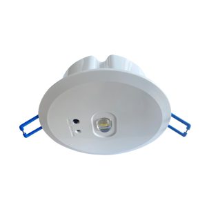 LED Emergency Downlight - Image 5