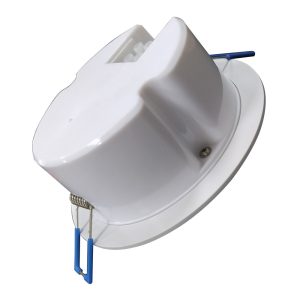 LED Emergency Downlight - Image 3