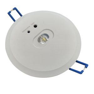 LED Emergency Downlight - Image 2