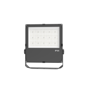 LED flood lights