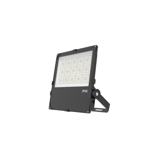 LED flood lights - Image 3